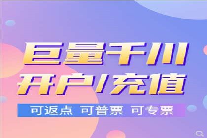 朋友圈信息流广告：成功投放的五大案例